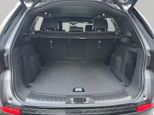 Land Rover Discovery Sport 1.5 T 270e Landmark