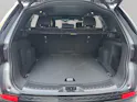 Land Rover Discovery Sport 1.5 T 270e Landmark
