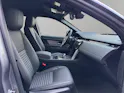 Land Rover Discovery Sport 1.5 T 270e Landmark