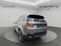 Land Rover Discovery Sport 1.5 T 270e Landmark