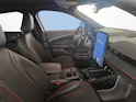 FORD Mustang Mach-E Premium
