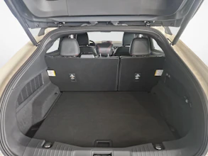 https://vehicle.imgix.net/4455237/241fb4f8-0268-4304-8b37-0cebfc53e43e.jpg