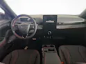 FORD Mustang Mach-E Premium