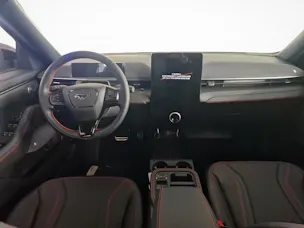 FORD Mustang Mach-E Premium