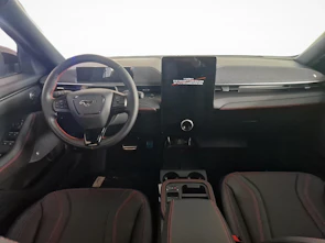 Fahrzeugbild FORD Mustang Mach-E Premium