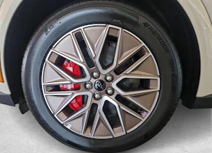 https://vehicle.imgix.net/4455237/c69a3414-56b2-4e5a-852c-9edca232c4a3.jpg