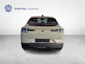 FORD Mustang Mach-E Premium