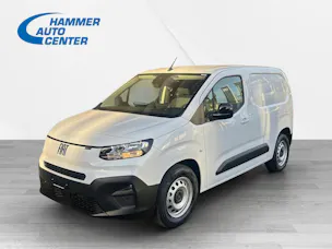 FIAT E-Doblo Kaw. L1 50 kWh Easy Pro
