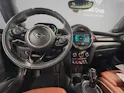 MINI F56 2.0i Cooper S SDKG
