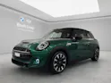 MINI F56 2.0i Cooper S SDKG