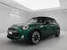 MINI F56 2.0i Cooper S SDKG