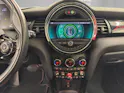 MINI F56 2.0i Cooper S SDKG