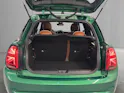 MINI F56 2.0i Cooper S SDKG