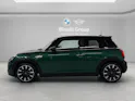 MINI F56 2.0i Cooper S SDKG