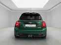 MINI F56 2.0i Cooper S SDKG
