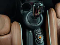 MINI F56 2.0i Cooper S SDKG
