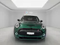 MINI F56 2.0i Cooper S SDKG
