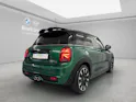 MINI F56 2.0i Cooper S SDKG