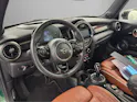 MINI F56 2.0i Cooper S SDKG