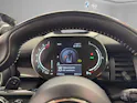 MINI F56 2.0i Cooper S SDKG