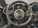 MINI F56 2.0i Cooper S SDKG