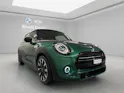 MINI F56 2.0i Cooper S SDKG