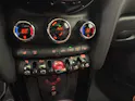 MINI F56 2.0i Cooper S SDKG
