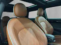 MINI F56 2.0i Cooper S SDKG