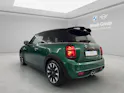 MINI F56 2.0i Cooper S SDKG