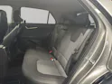 Kia Niro 1.6 GDi Plug-in Hybrid Power Edition