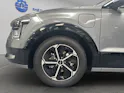 Kia Niro 1.6 GDi Plug-in Hybrid Power Edition