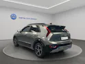 Kia Niro 1.6 GDi Plug-in Hybrid Power Edition