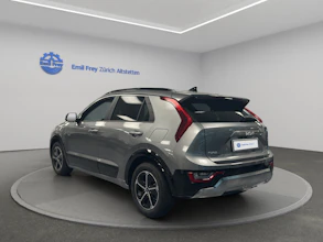 https://vehicle.imgix.net/4455265/58ecf323-bd5d-49de-afb0-a62f0a8969d9.jpg