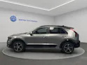 Kia Niro 1.6 GDi Plug-in Hybrid Power Edition