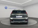 Kia Niro 1.6 GDi Plug-in Hybrid Power Edition