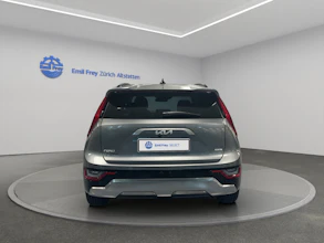 https://vehicle.imgix.net/4455265/92a5408d-14ac-48ab-acb1-7f1b17a639a7.jpg