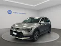 Kia Niro 1.6 GDi Plug-in Hybrid Power Edition