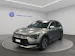 Kia Niro 1.6 GDi Plug-in Hybrid Power Edition