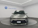 Kia Niro 1.6 GDi Plug-in Hybrid Power Edition
