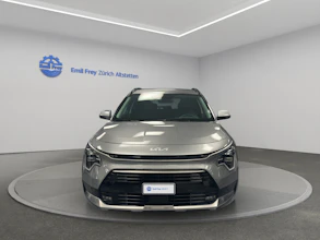 https://vehicle.imgix.net/4455265/e60513d3-d0f2-4006-9cb4-37d47662777d.jpg