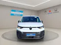 CITROEN Citroën Berlingo M 1.2 PureTech 110 First S/S