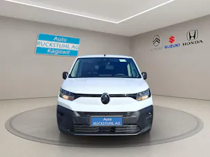 CITROEN Citroën Berlingo M 1.2 PureTech 110 First S/S