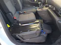 CITROEN Citroën Berlingo M 1.2 PureTech 110 First S/S