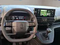 CITROEN Citroën Berlingo M 1.2 PureTech 110 First S/S