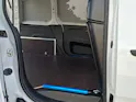CITROEN Citroën Berlingo M 1.2 PureTech 110 First S/S