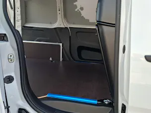 CITROEN Citroën Berlingo M 1.2 PureTech 110 First S/S