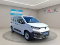 CITROEN Citroën Berlingo M 1.2 PureTech 110 First S/S