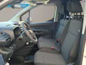 CITROEN Citroën Berlingo M 1.2 PureTech 110 First S/S