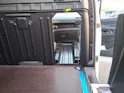 CITROEN Citroën Berlingo M 1.2 PureTech 110 First S/S