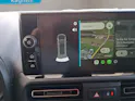 CITROEN Citroën Berlingo M 1.2 PureTech 110 First S/S